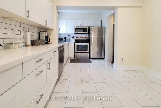 Additional image 40 of 395 Aberdeen Ave