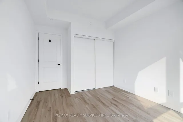 Additional image 15 of 345 Wheat Boom Dr Unit 1206