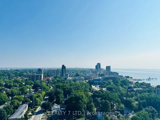 Additional image 4 of 500 Brock Ave Unit 1701