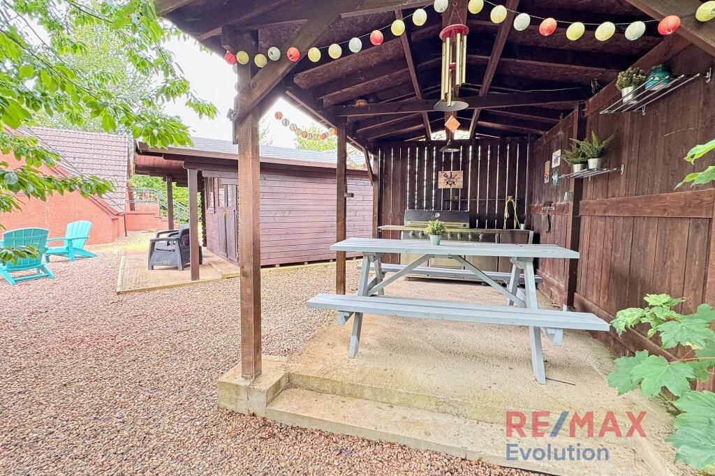 Additional image 32 of Craigston, Turriff, AB53