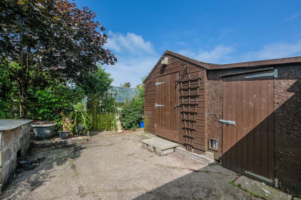 Additional image 27 of High Street, New Aberdour