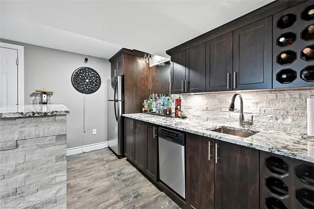 Additional image 31 of 107 Aldercrest Ave