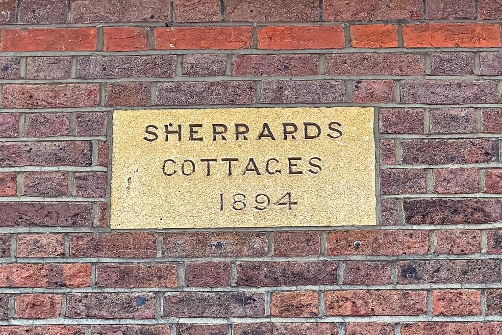 Additional image 22 of Cavendish Road, St Albans