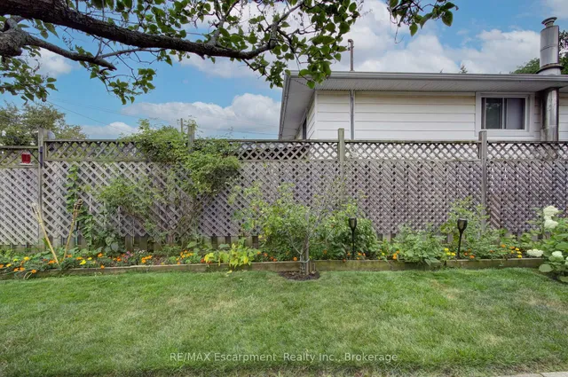 Additional image 38 of 2410 Tait Ave