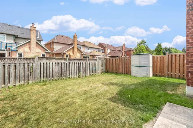 Additional image 22 of 10 Ural Circ