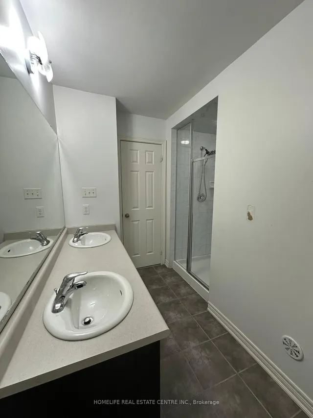 Additional image 31 of 139 Inspire Blvd