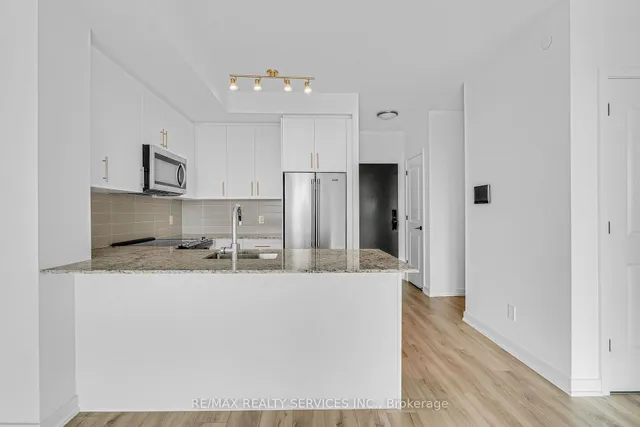 Additional image 9 of 345 Wheat Boom Dr Unit 1206