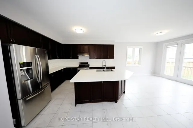 Additional image 5 of 23 Argelia Cres