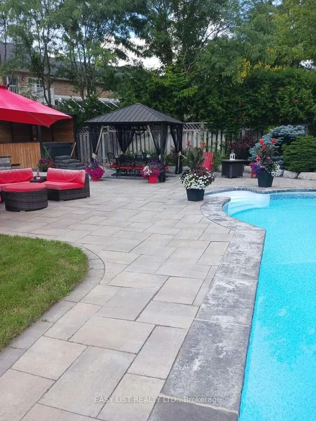 Additional image 28 of 6 Mcarthur Hts