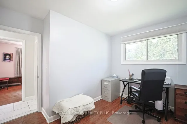 Additional image 15 of 316 Upper Paradise Rd