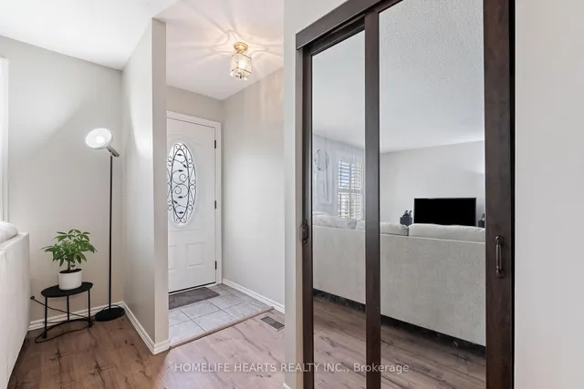 Additional image 7 of 19 Hopewell Cres