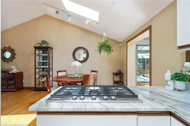 Additional image 9 of 160 Mohawk Rd