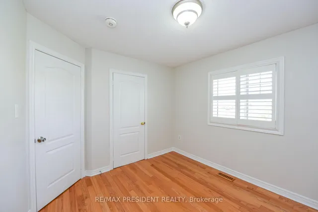 Additional image 20 of 39 Pantomine Blvd