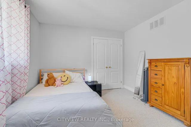 Additional image 33 of 48 Nashville Circ