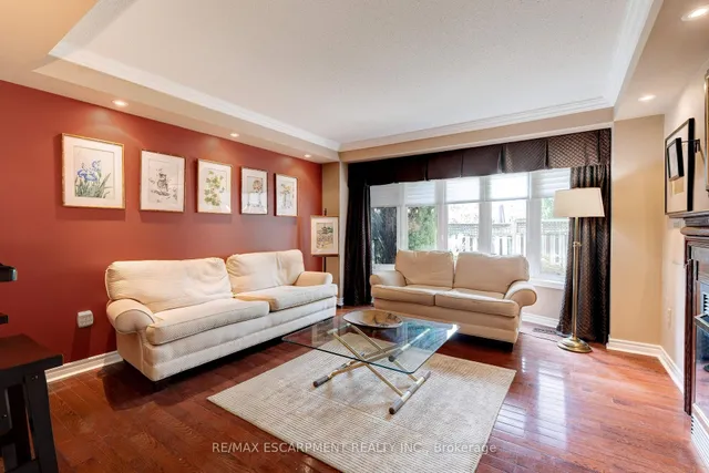 Additional image 9 of 2511 Boros Rd Unit 40