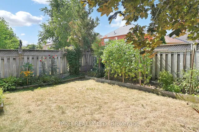 Additional image 38 of 36 Baybrook Rd