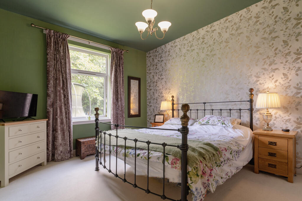 Additional image 11 of Auchindachy, Keith, AB55