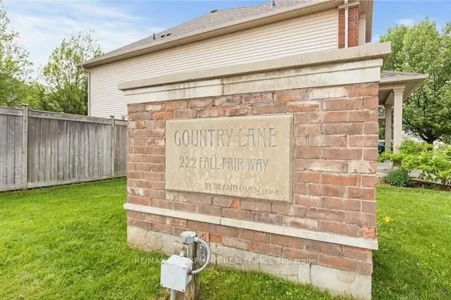 Additional image 49 of 222 Fall Fair Way Unit 53