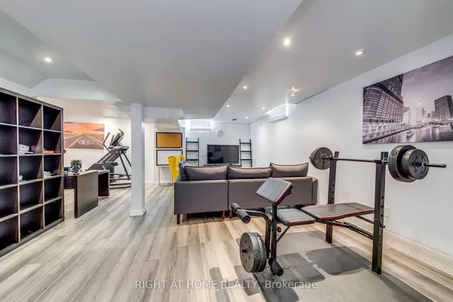 Additional image 26 of 3048 Jenn Ave