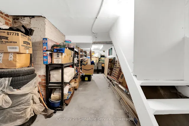 Additional image 39 of 17 Fleming Ave