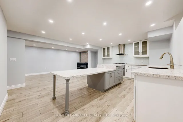 Additional image 42 of 7 Riesling Crt