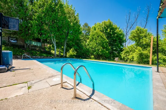 Additional image 15 of 2934 Weston Rd