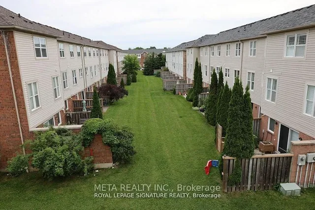 Additional image 27 of 5980 Whitehorn Ave Unit 156