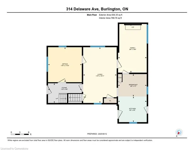 Additional image 48 of 314 Delaware Ave