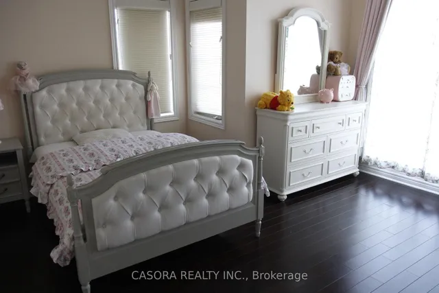 Additional image 16 of 57 Yorkshire Dr