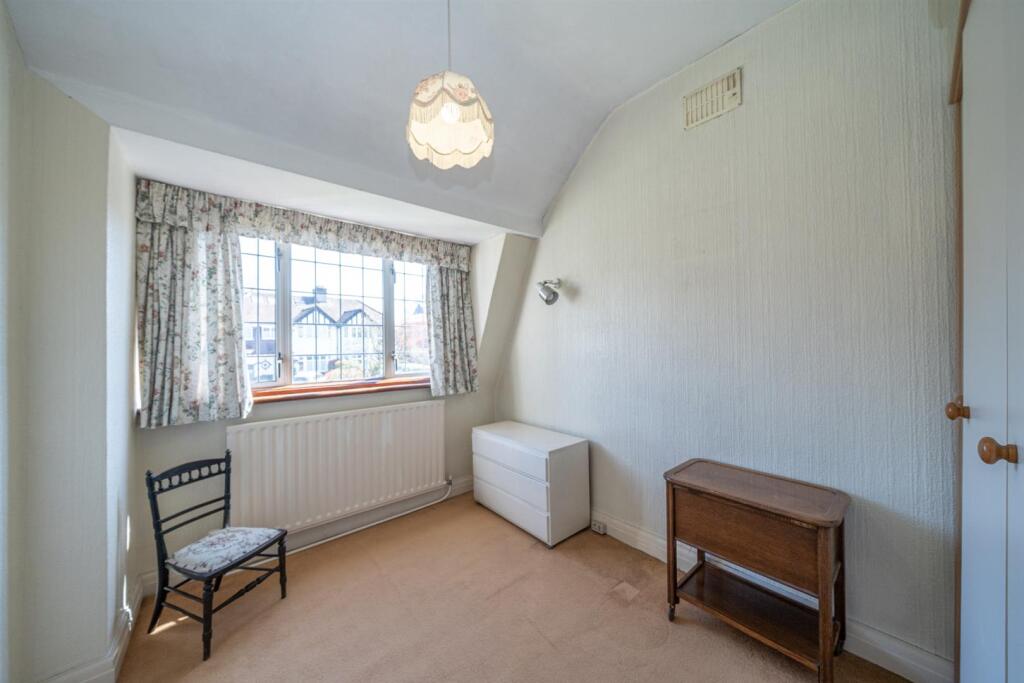 Additional image 10 of Beechwood Avenue, St. Albans