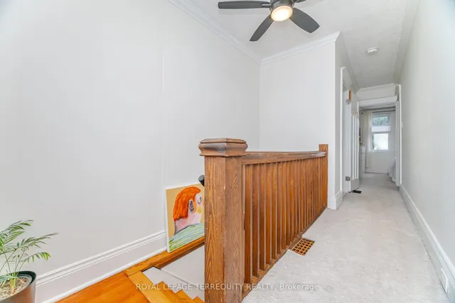 Additional image 15 of 261 Homewood Ave