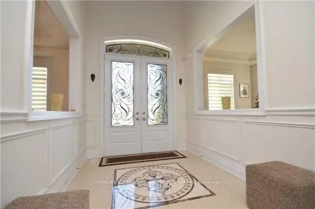 Additional image 3 of 6 Leo Austin Rd