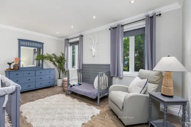 Additional image 21 of 816 Tanager Ave