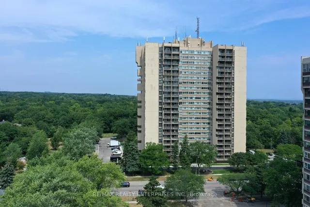 Additional image 42 of 1359 White Oaks Blvd Unit 608