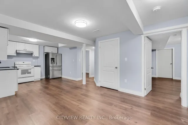 Additional image 40 of 48 Nashville Circ