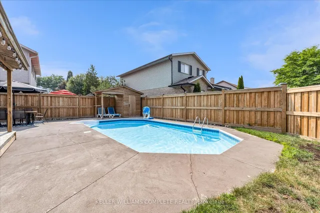 Additional image 33 of 456 Acadia Dr