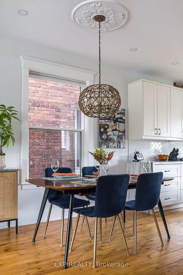 Additional image 10 of 14 Chatham St