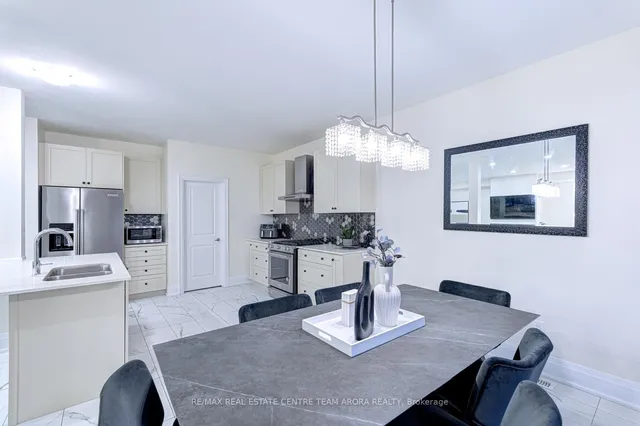 Additional image 20 of 8 Ferdinand Dr