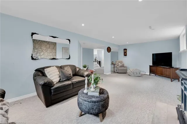 Additional image 27 of 261 Mcneilly Rd