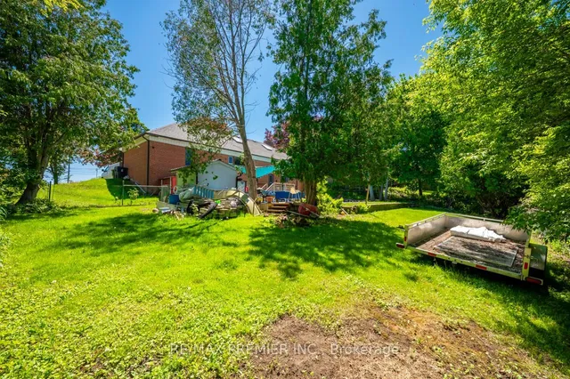 Additional image 9 of 2934 Weston Rd