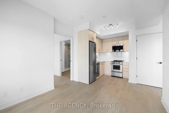 Additional image 13 of 8010 DERRY Rd Unit 1009