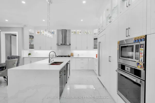 Additional image 27 of 6 Landscape Dr