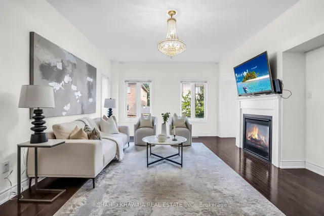 Additional image 12 of 46 Balin Cres