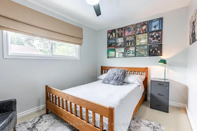 Additional image 25 of 616 Sheraton Rd