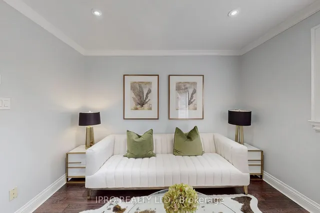 Additional image 12 of 5138 Lampman Ave