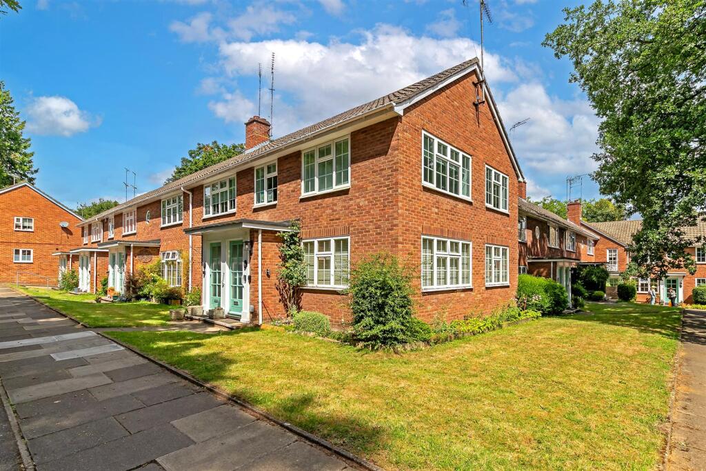 Additional image 14 of Westminster Court, St Albans