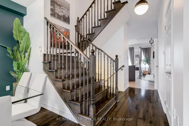 Additional image 26 of 21 Sky Harbour Dr