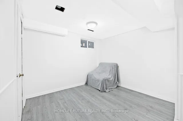 Additional image 18 of 4020 Brandon Gate Dr Unit 2