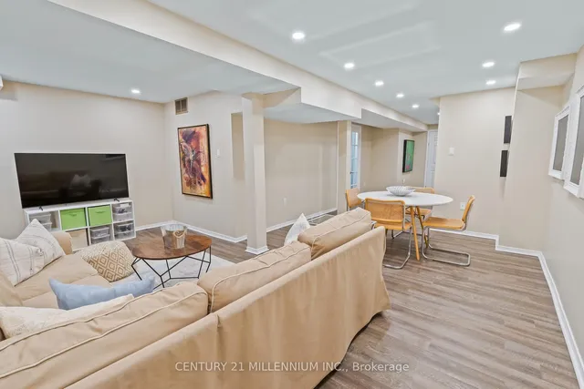 Additional image 37 of 506 Taylor Cres