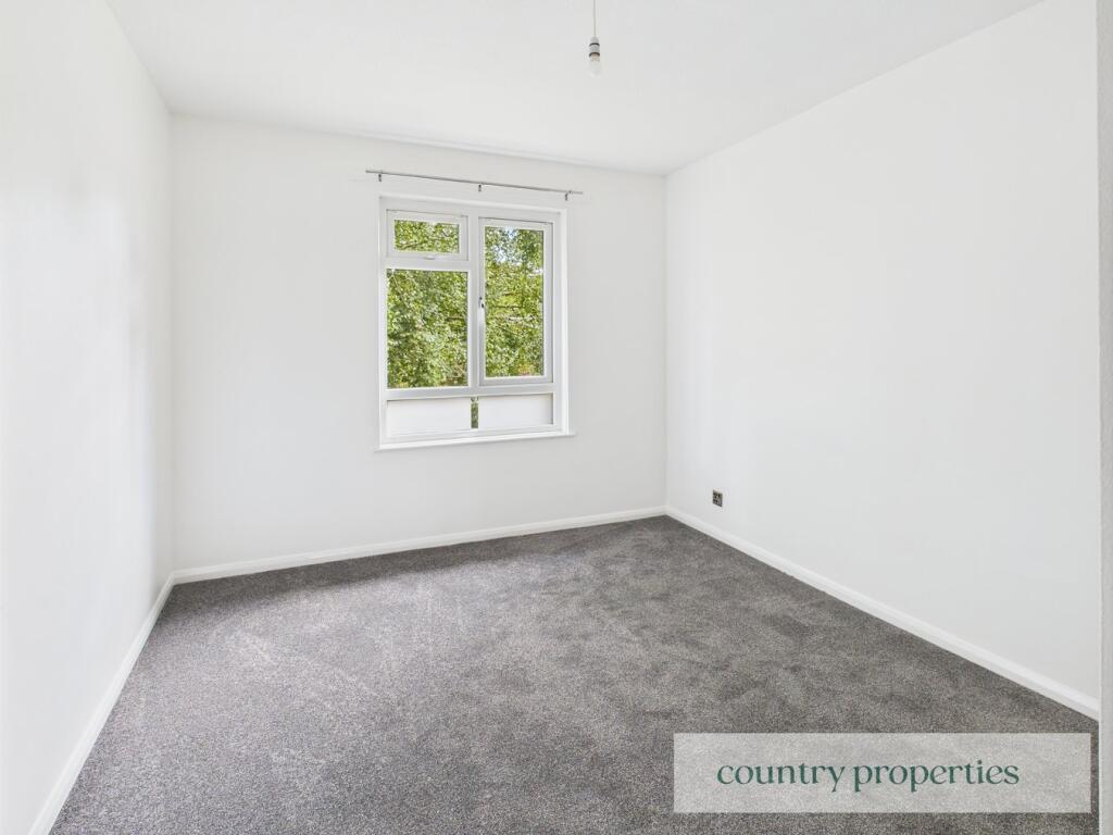 Additional image 6 of Gaddesden Grove, Welwyn Garden City, AL7